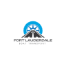 Fort Lauderdale Boat Transport 